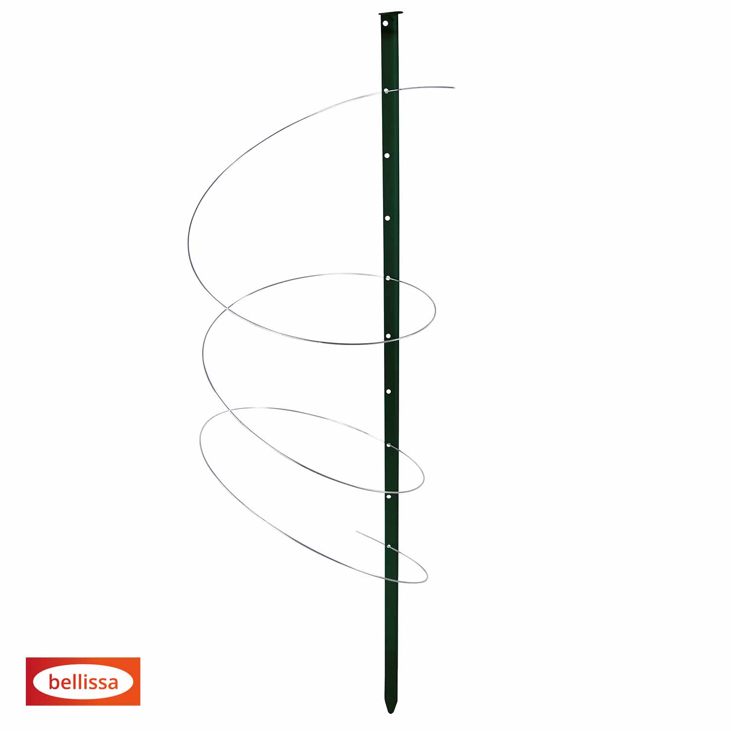 Bellissa Pflanzstab Timo 100 G