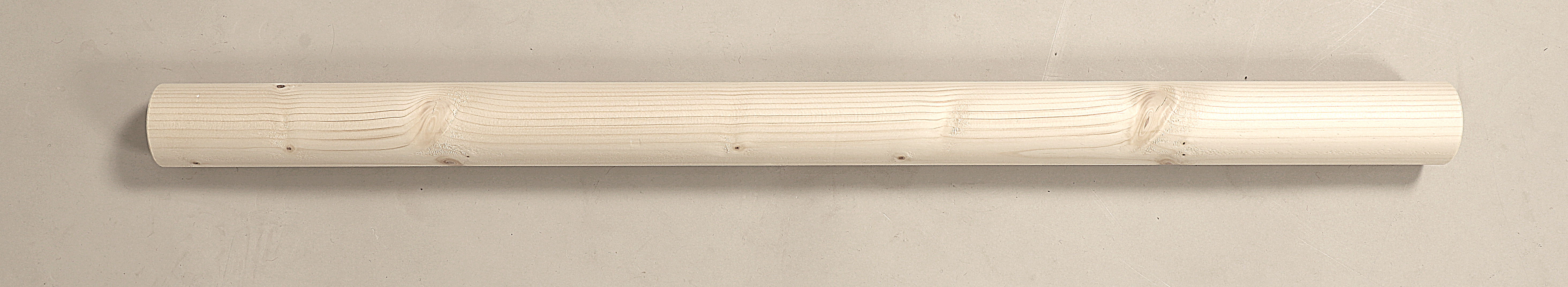 265080_Detail_02