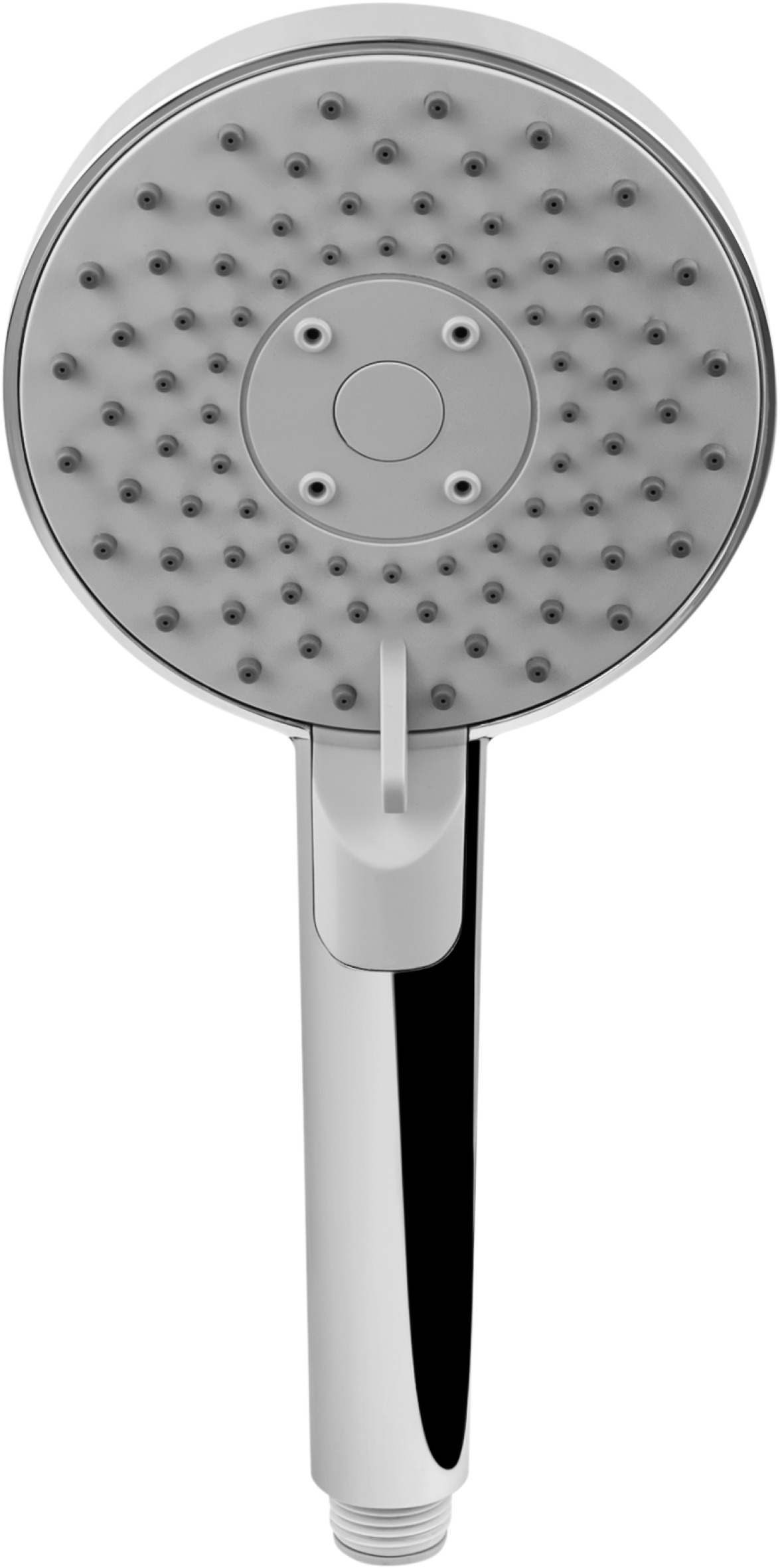 Cornat Simply Handbrause mit Spartaste Cornat Simply Handbrause mit Spartaste
