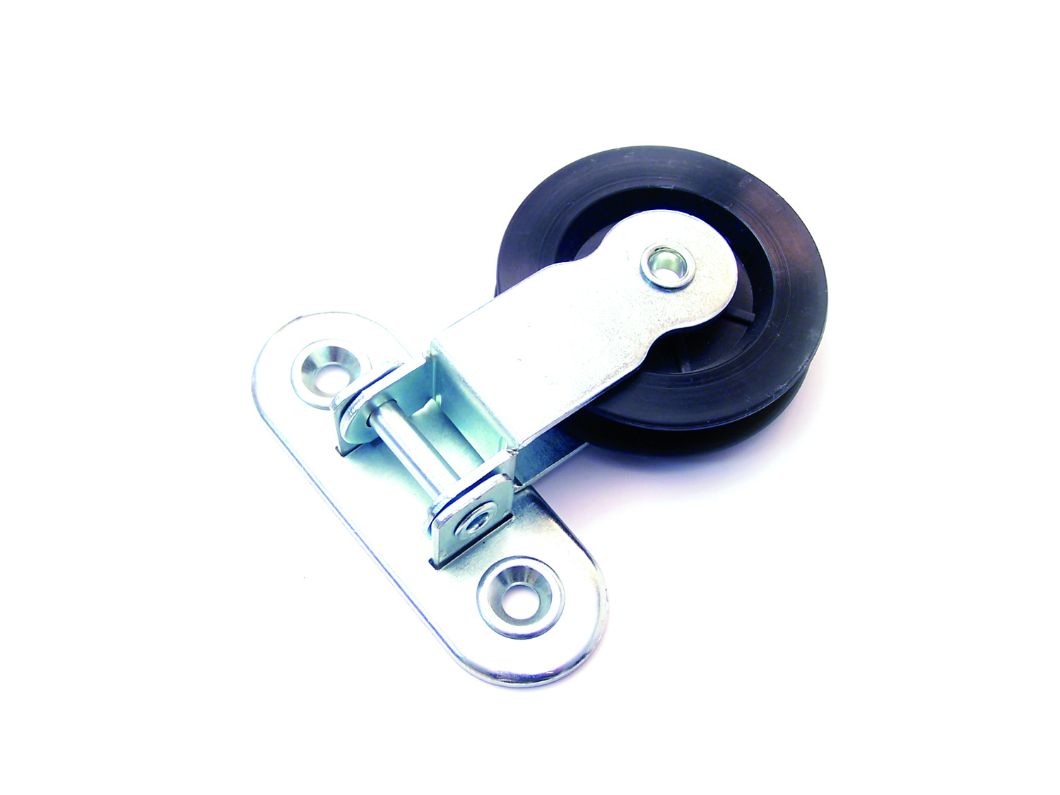 2100900063 Pösamo Stehrolle