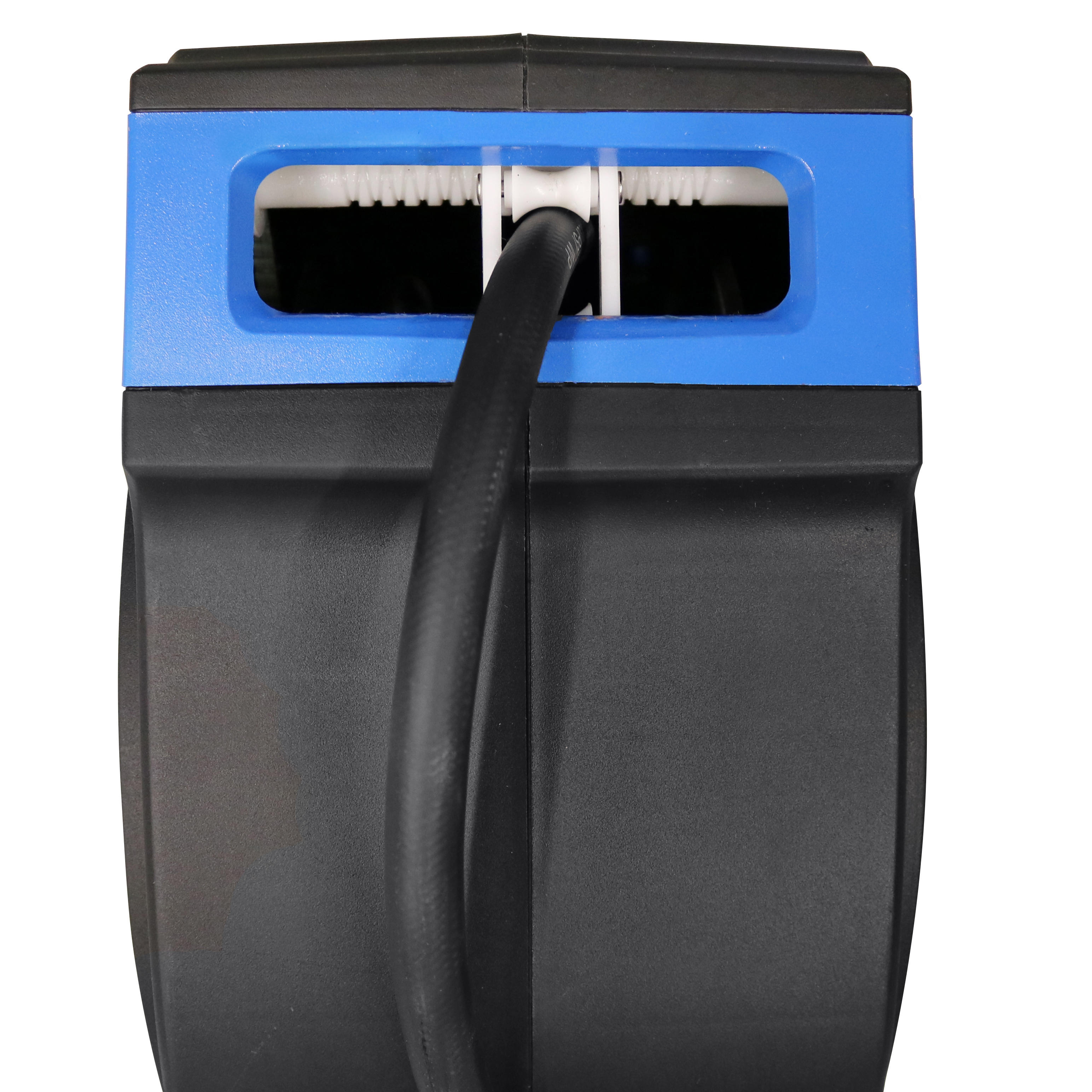 2882_d04 Güde Automatikschlauchtrommel, 15m