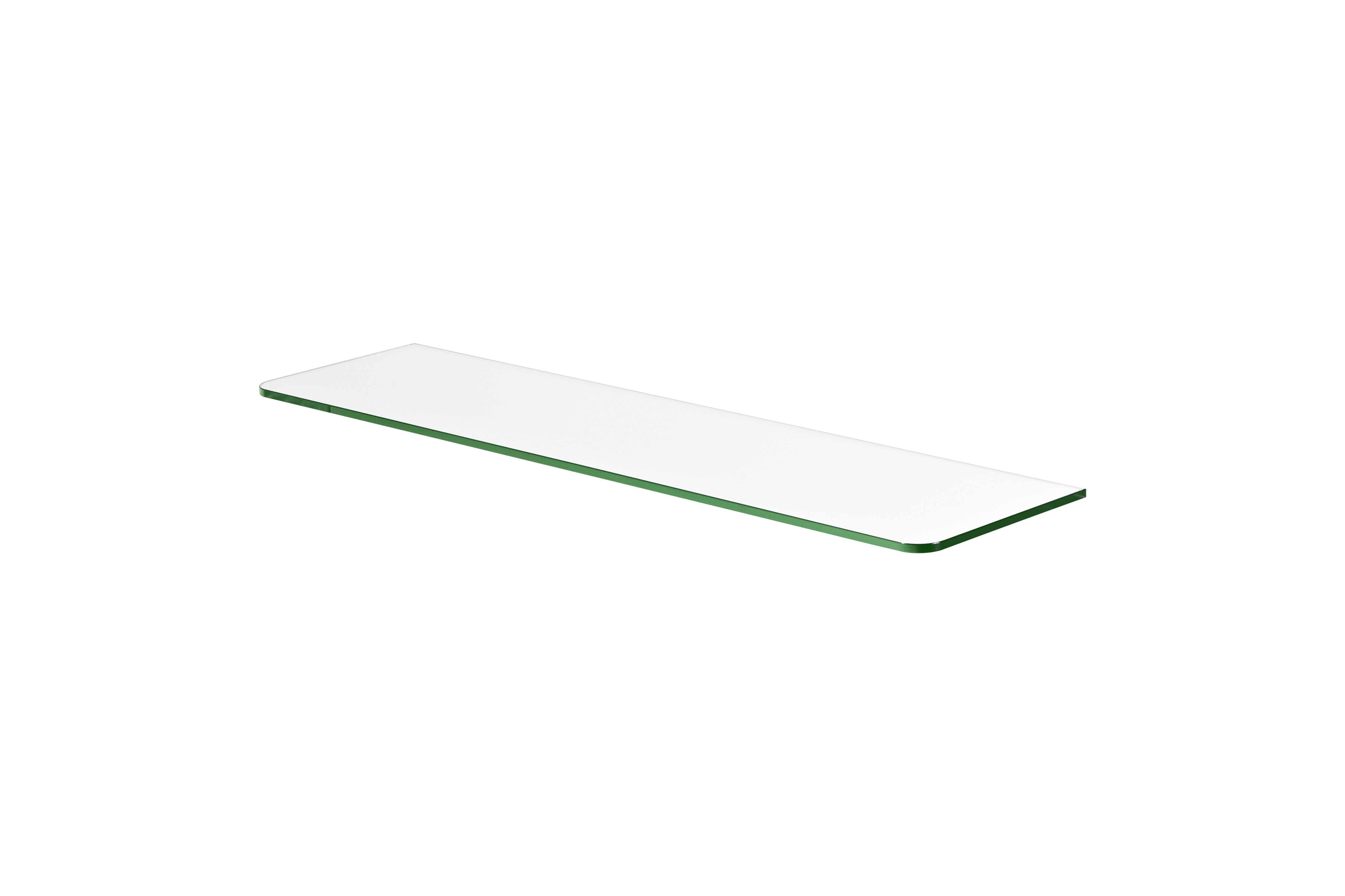 30135-Glassline-Standard-Klar-800x200x8mm Dolle Glas-Regalboden Standard