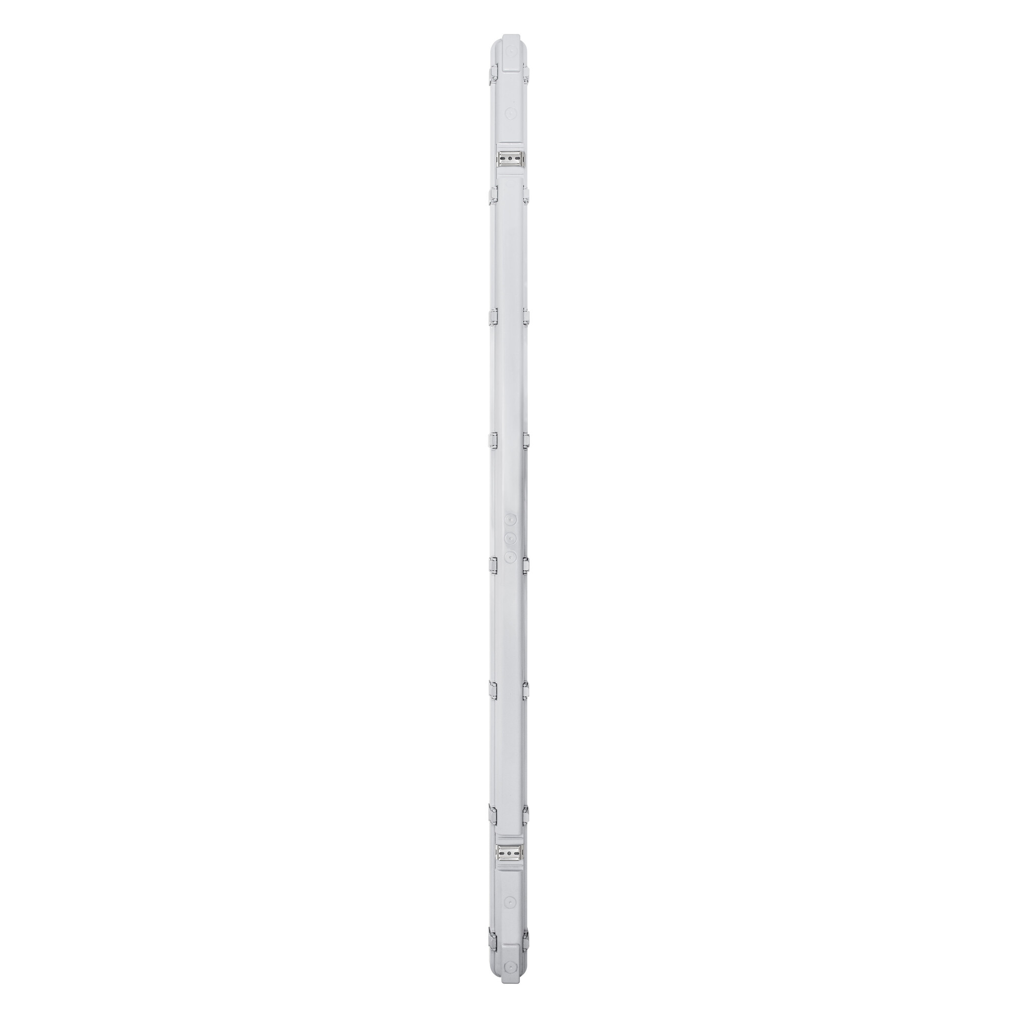 LEDVANCE Feuchtraumleuchte Submarine, 1 x 19W, 4000K LEDVANCE Feuchtraumleuchte Submarine, 1 x 19W, 4000K