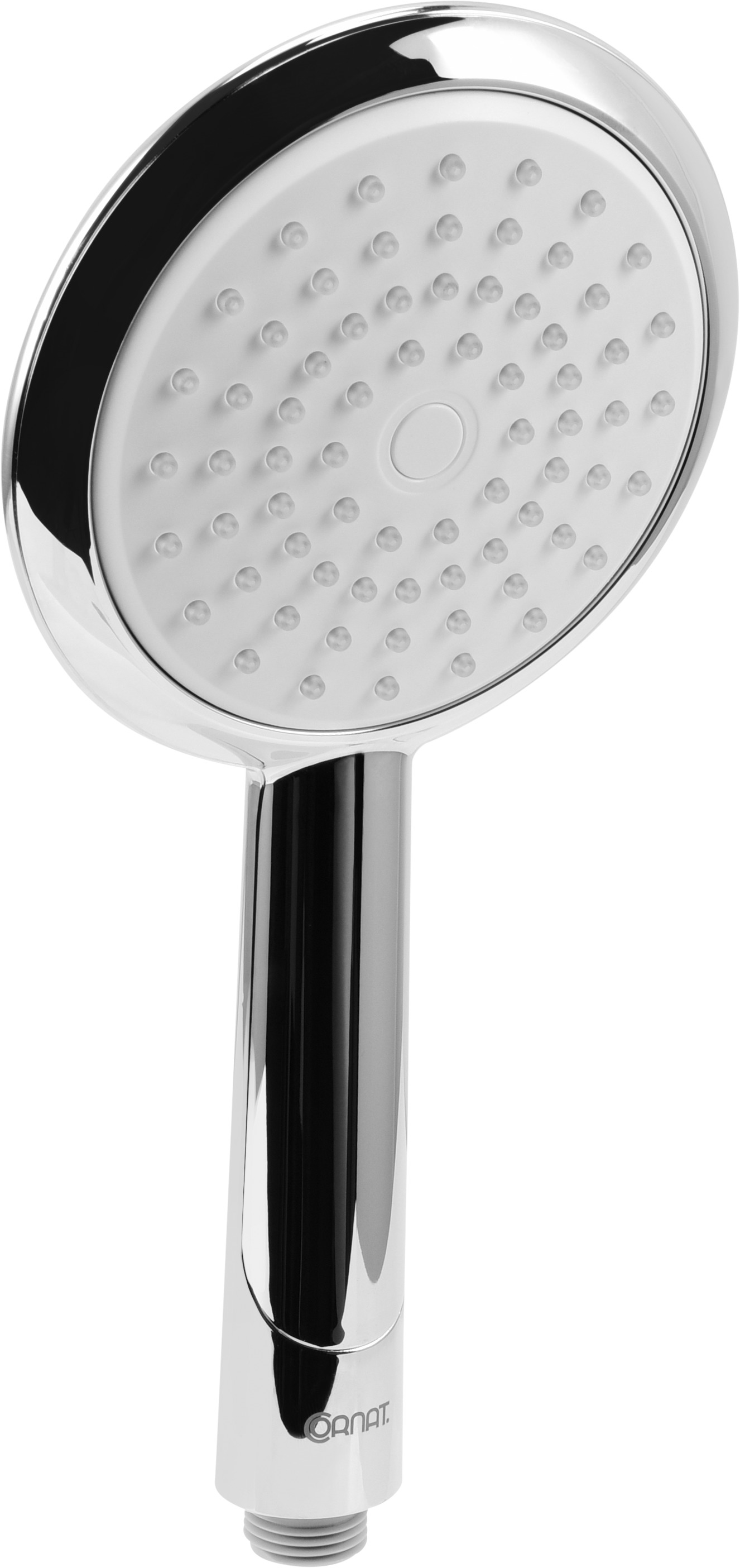 504411-pt1   BIANCHI HANDBRAUSE 1S CHROM