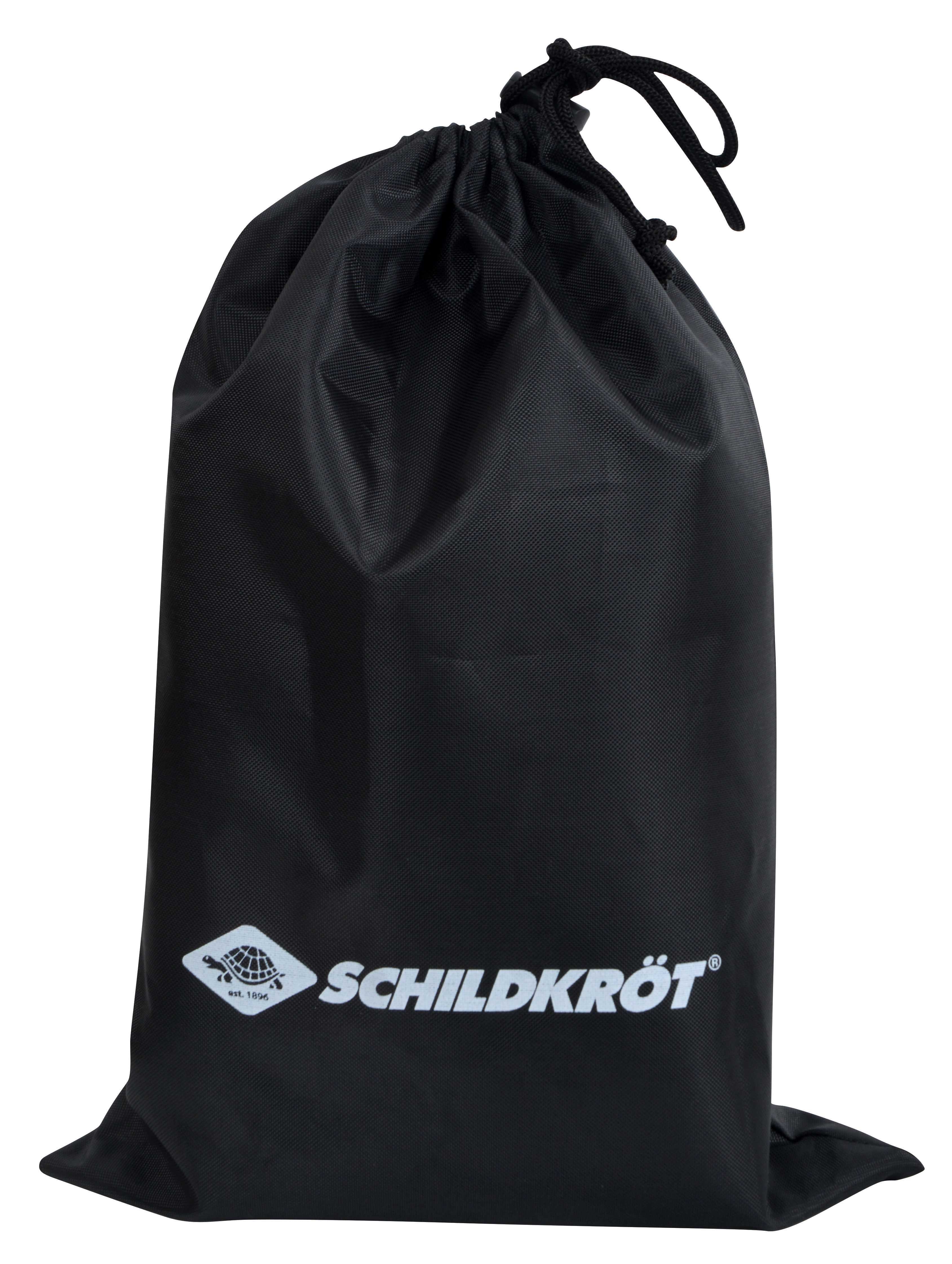 Schildkröt Expander Resistance Tubes