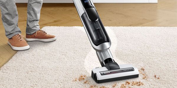 156779-AT_Staff_Sales_GdM_April_2020_BCH6L2560_Flyout_2_600x300px BOSCH HANDSTAUBSAUGER ATHLET AKKU 25,2V CHROM/WEISS