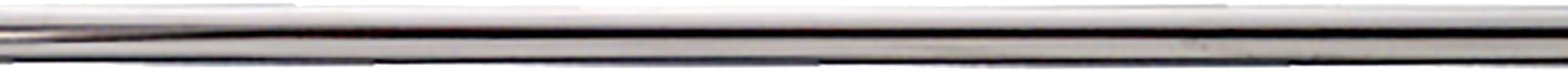 104755-pt1   KUPFERROHR 10X300MM CHROM