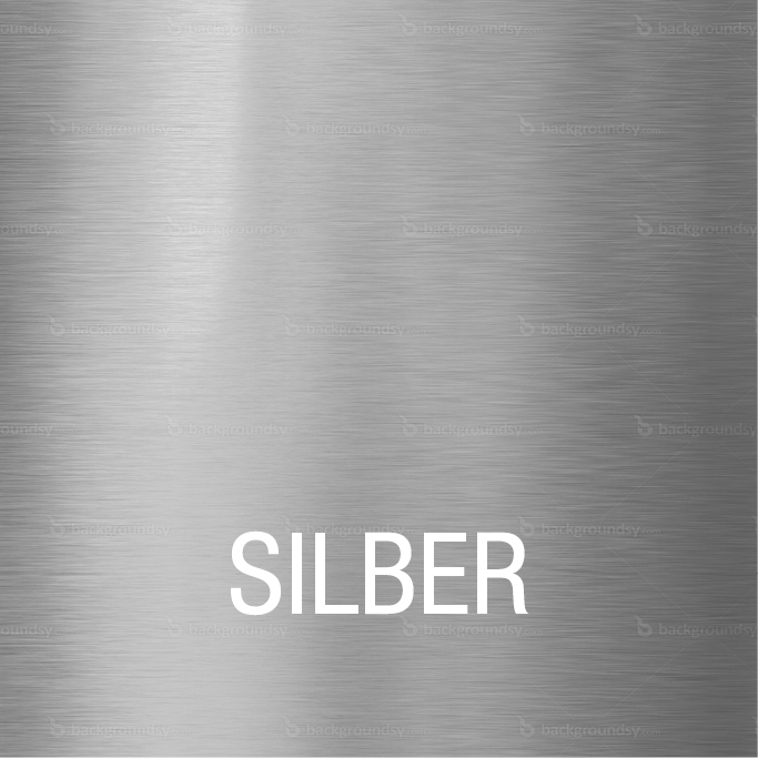 Bondex_Vintage-Farbe_silber_512x512 Bondex Vintage Farbe Silber, 375ml