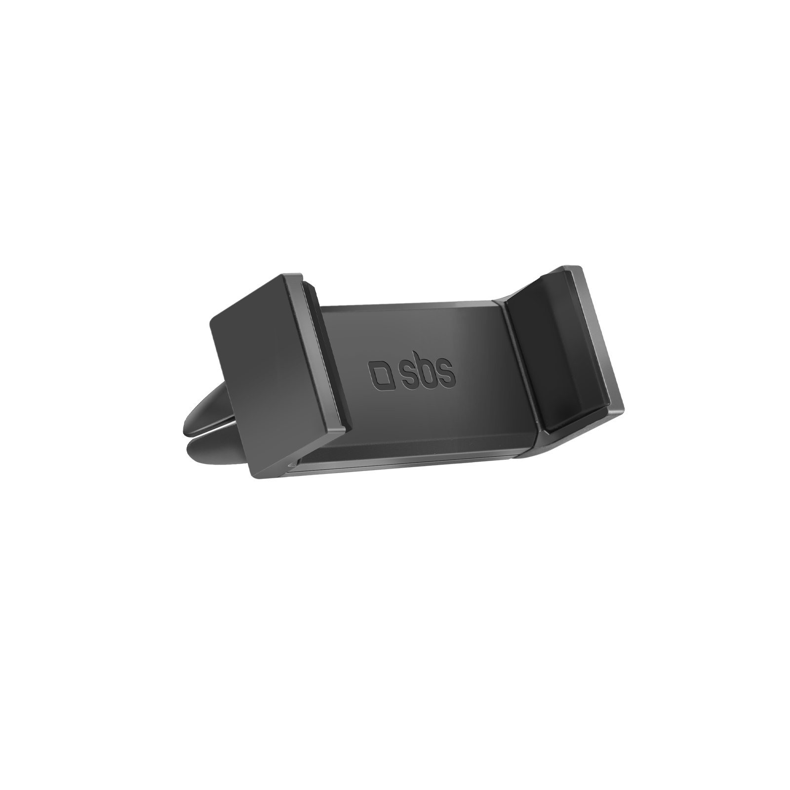 SBS Lüftungsschlitz Autohalterung SBS Lüftungsschlitz Autohalterung