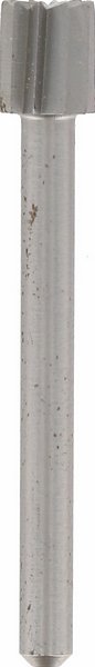 15622 Dremel Hochgeschwindigkeits-Fräsmesser 5,6 mm (196)