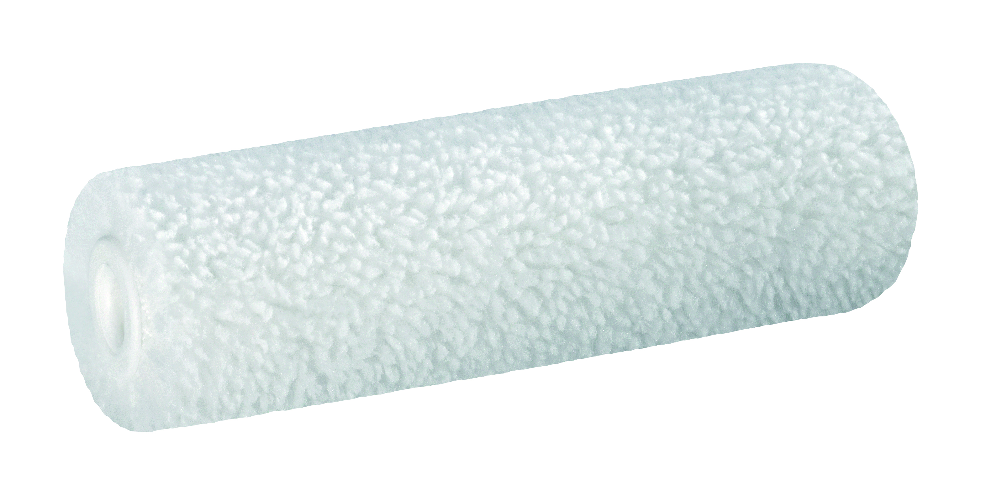 450684 Color Expert Lasurwalze, 10 cm