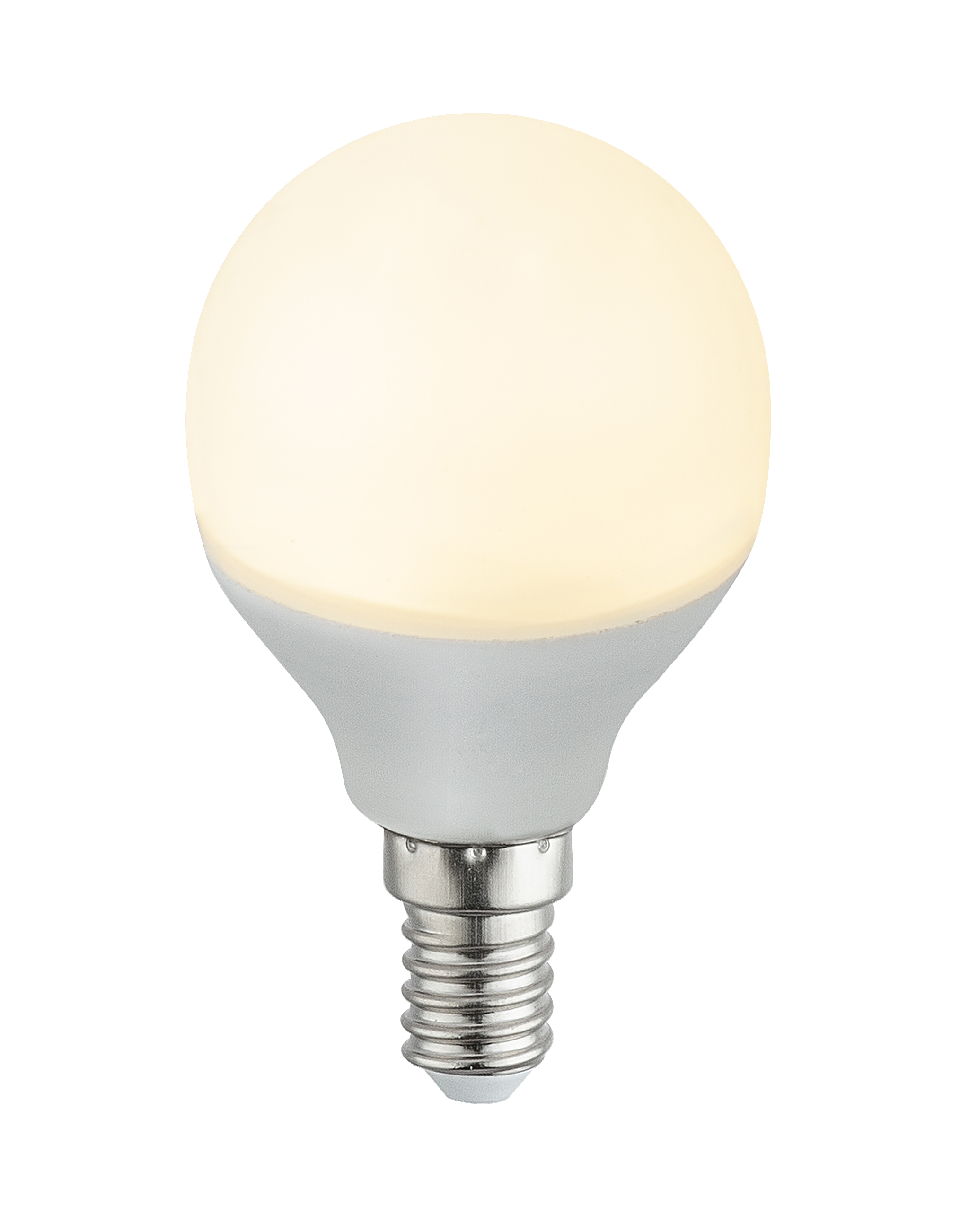 Globo LED Leuchtmittel LED 