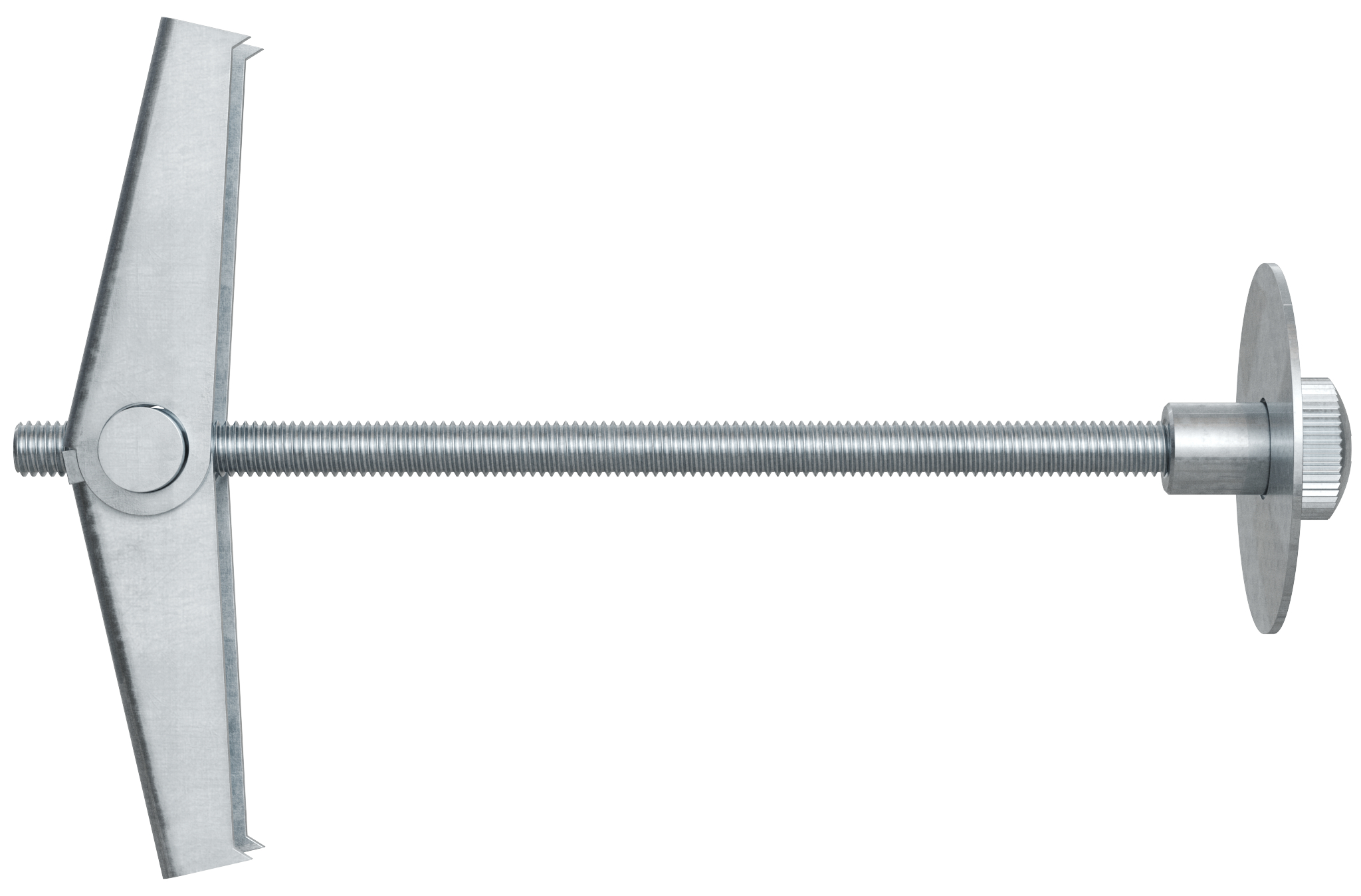 fischer Kippdübel KD 3 K (2) fischer Kippdübel KD 3 K (2)