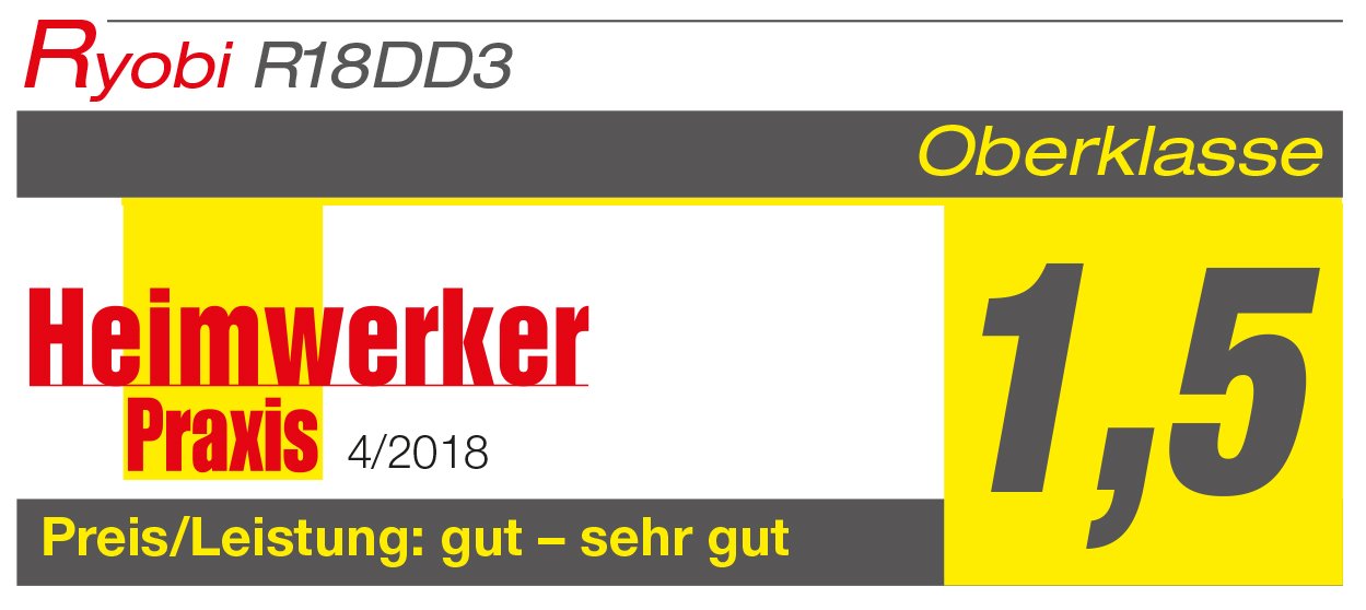 315289_5133002889_Ryobi-R18DD3_HWP418_Testlogo Ryobi Akku-Bohrschrauber R18DD3-0