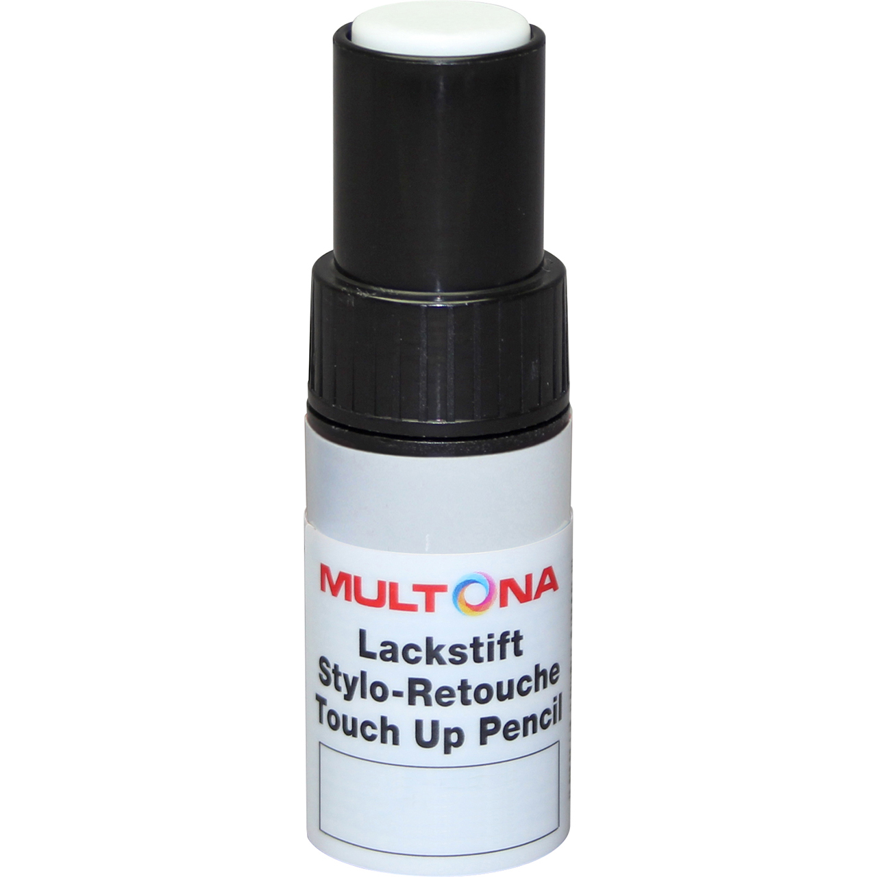 Multona-Lackstift Multona Lackstift 0016, 9 ml