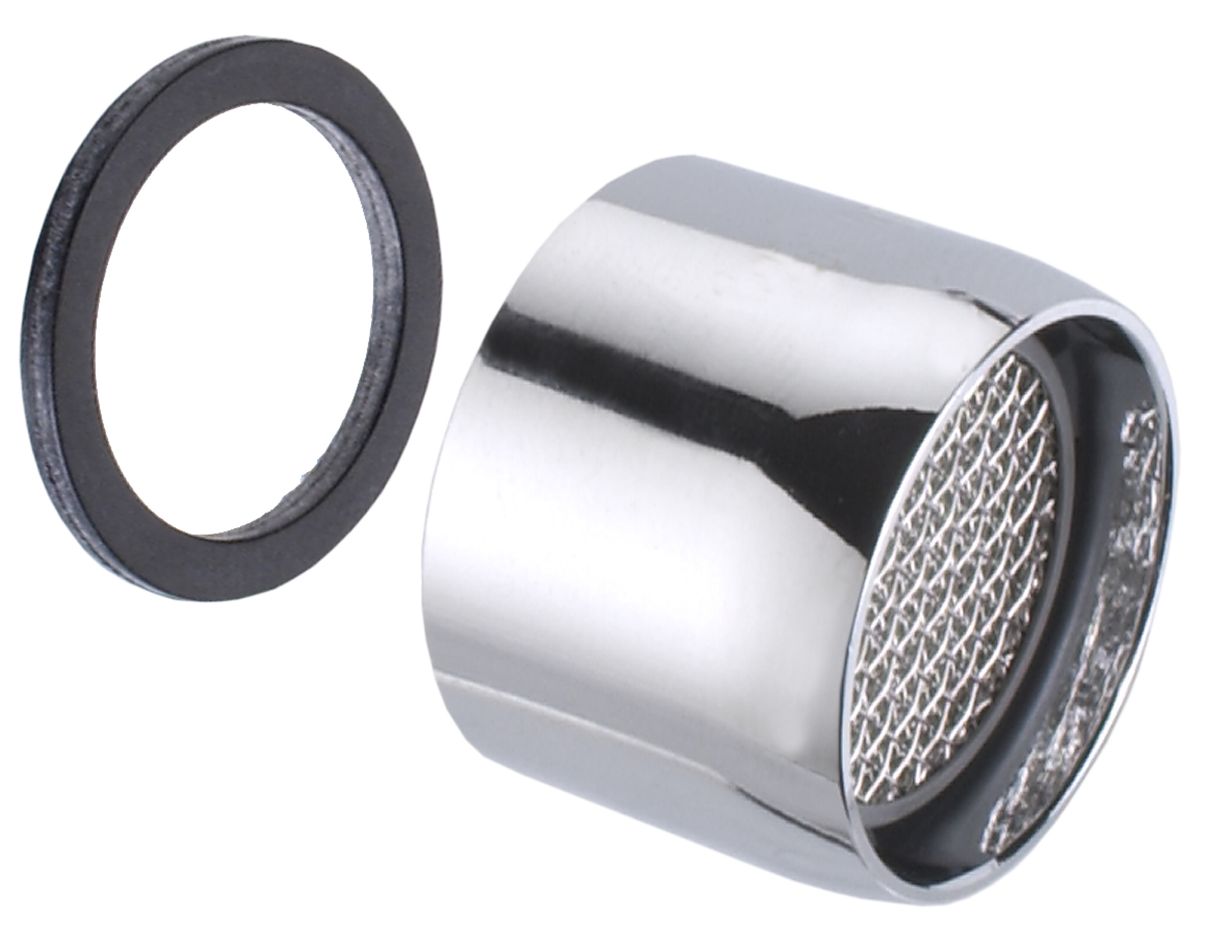 536292-pt1   SPARREGLER M22X1 IG CHROM