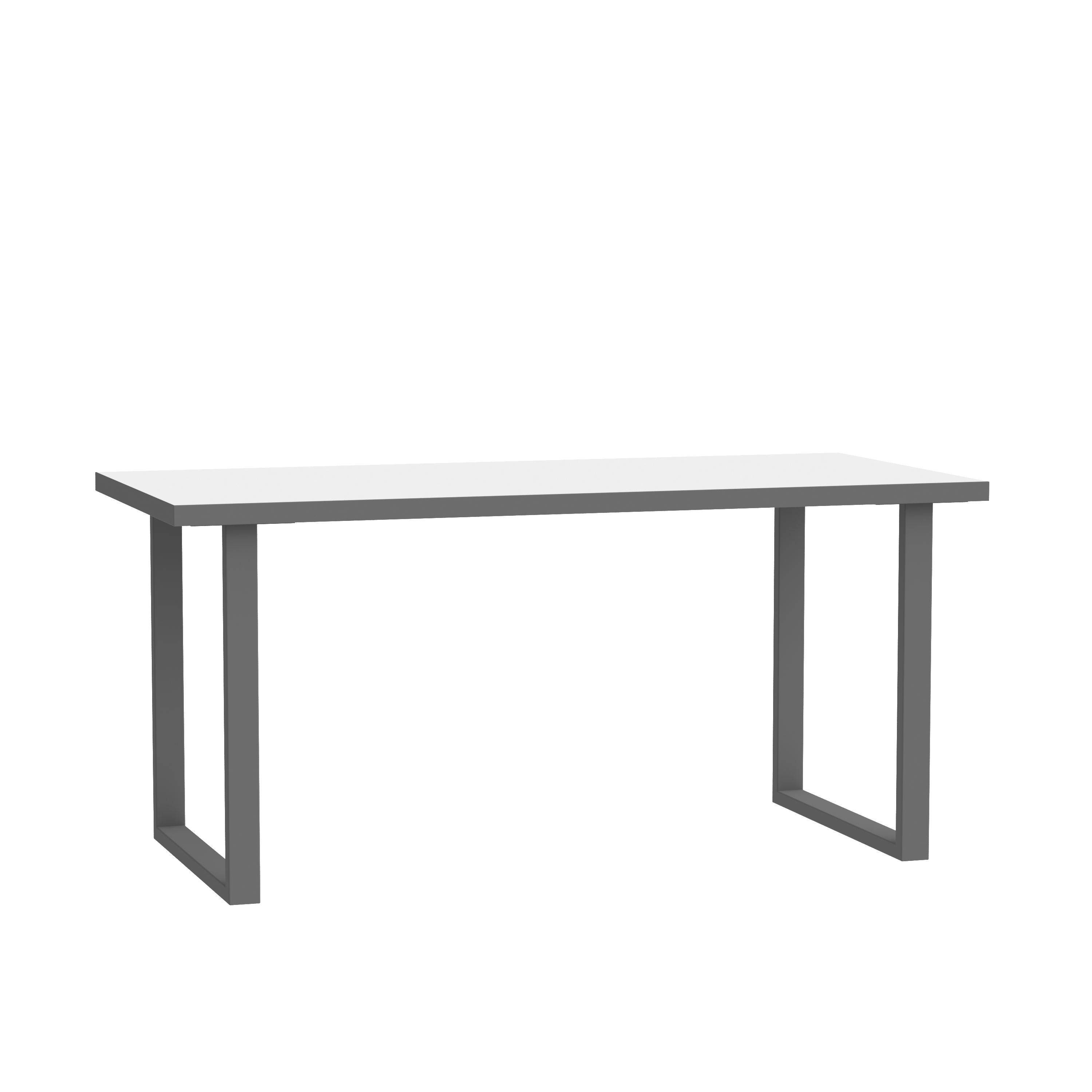 829357-KFLB422-120-940_06_1 Forte Schreibtisch K1, 160 cm