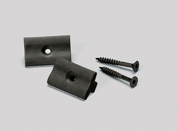 4000868999689_Produkt Rettenmeier Terrassen-Clip, 7 mm