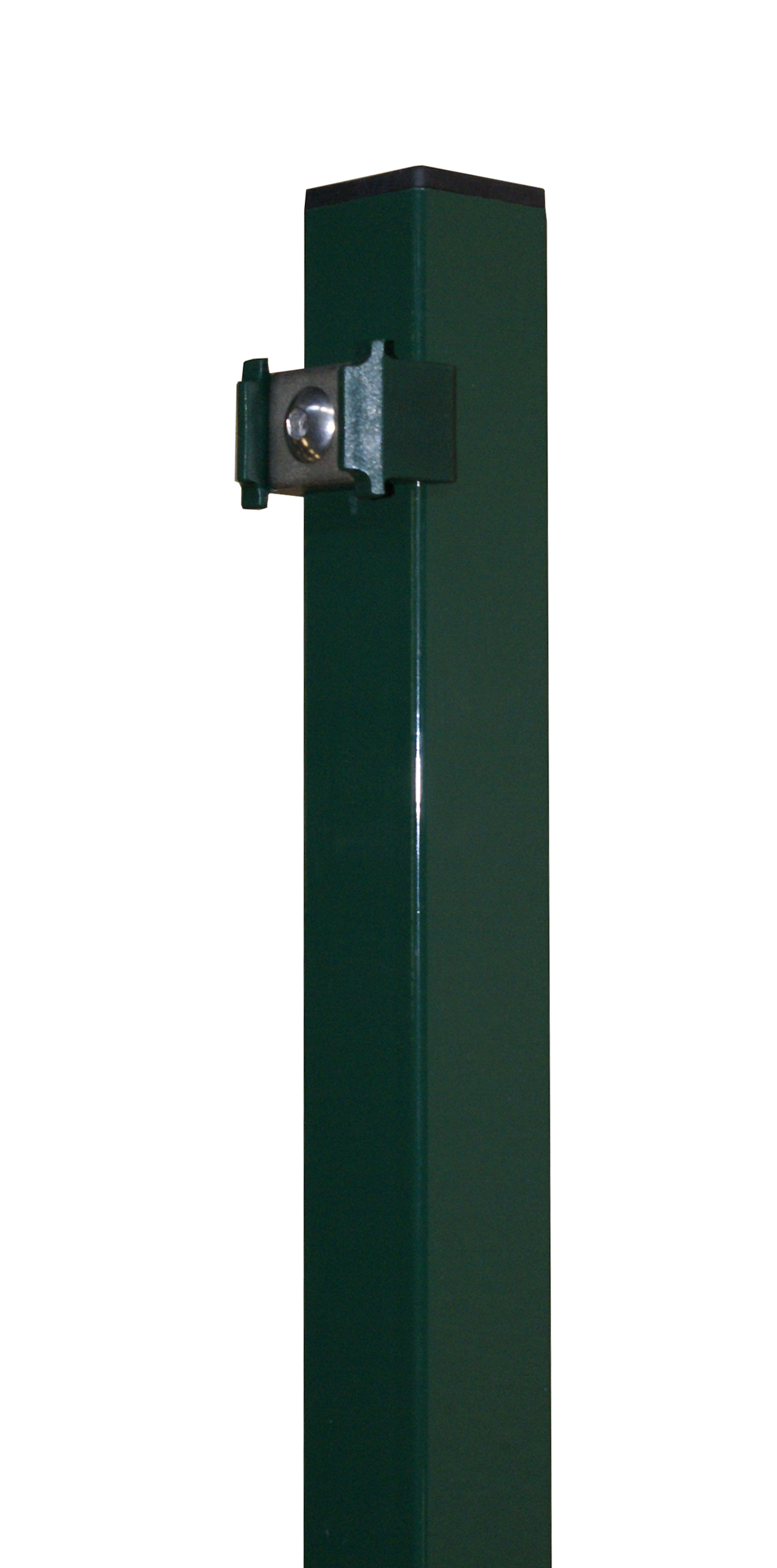PFOSTEN FÜR MATTE 830MM GRÜN       HADRA
