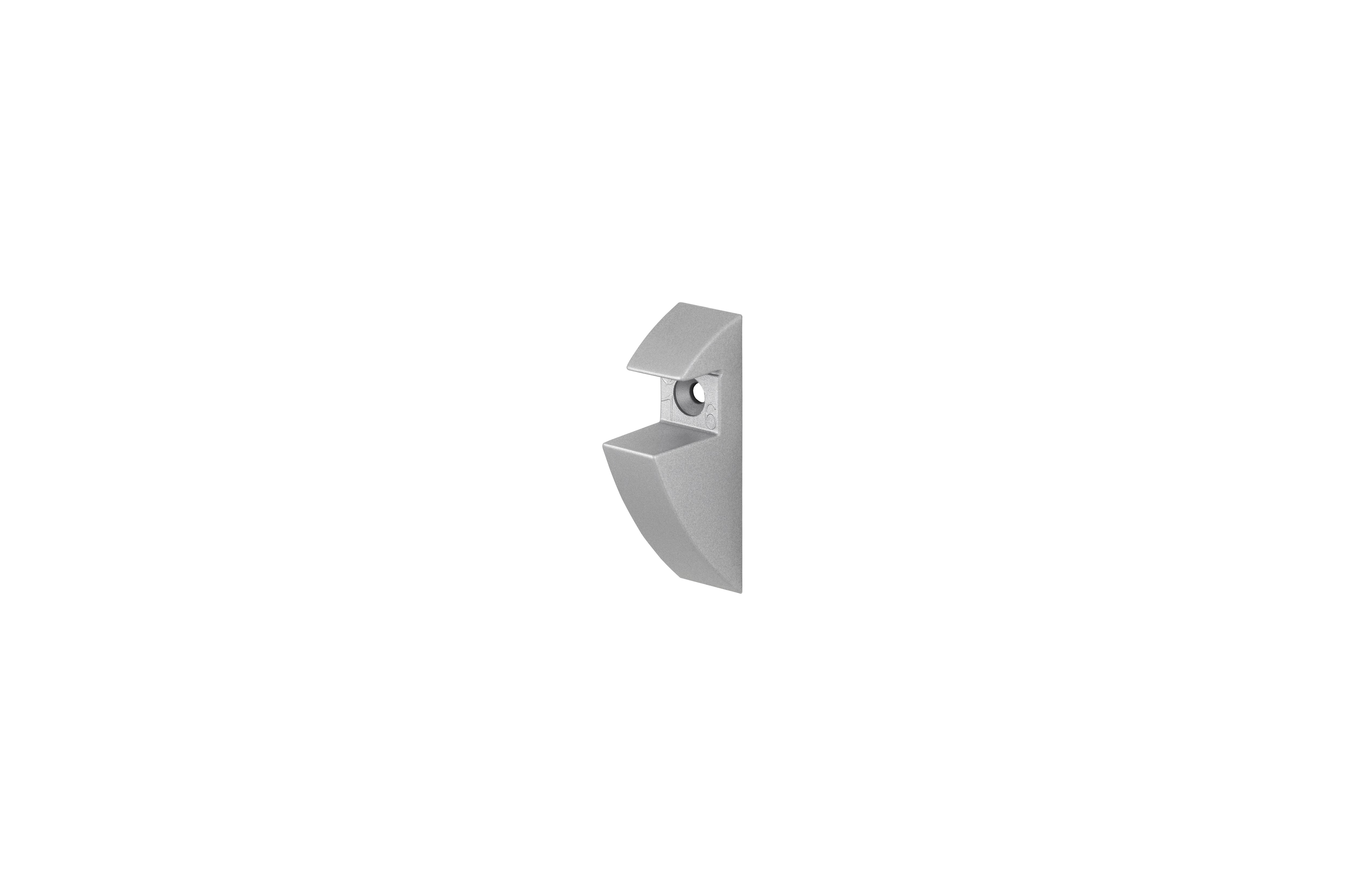 Dolle Regalträger Polyclip
