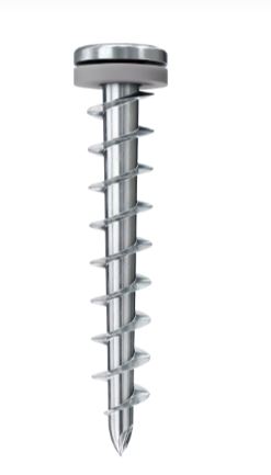 fischer Dämmstoffschraube FID-Z K (6)