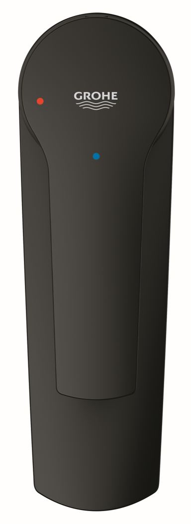 Grohe Start Einhand-Waschtischbatterie, 1/2" S-Size Grohe Start Einhand-Waschtischbatterie, 1/2" S-Size