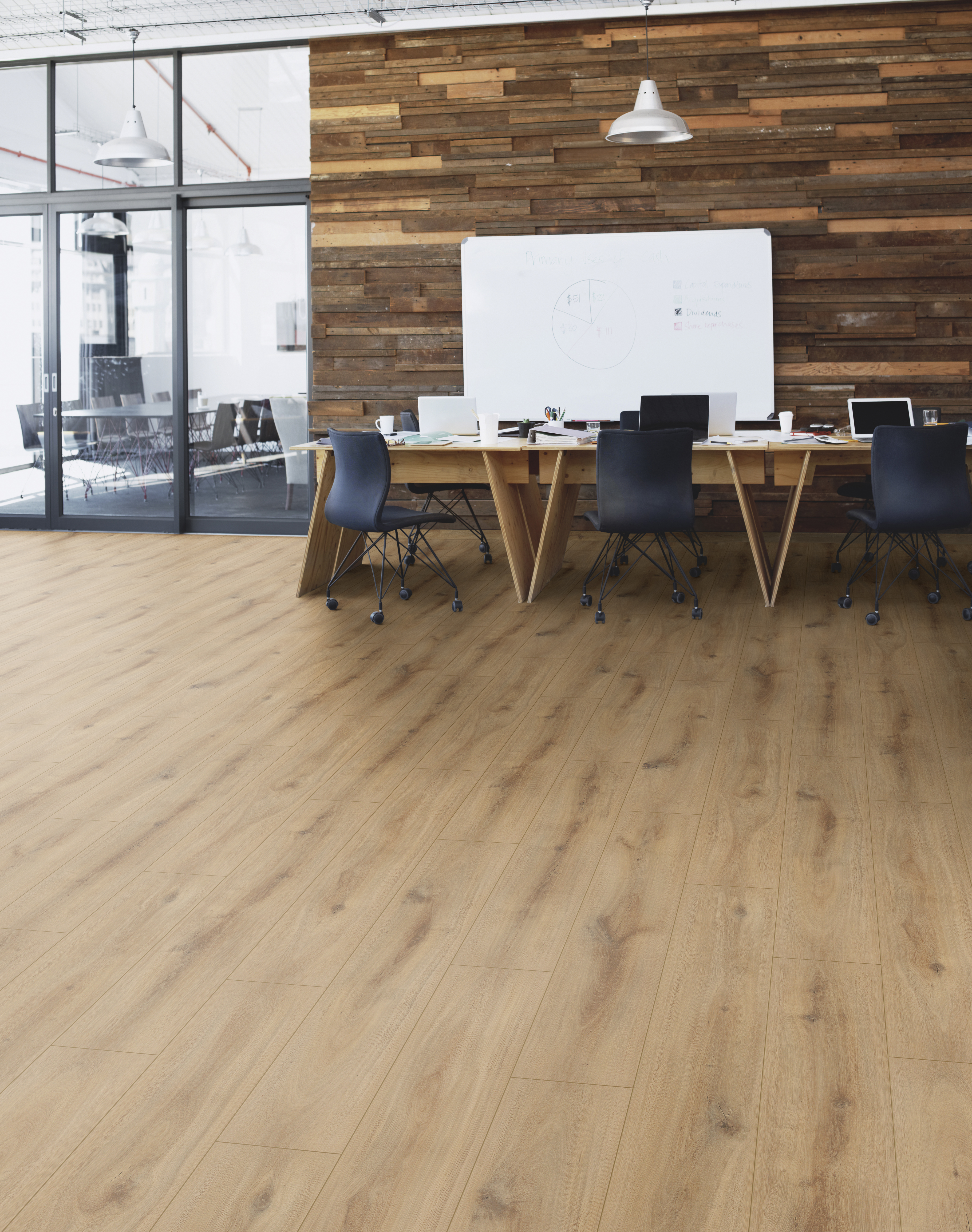 Euro Home Designboden Aquafit Golden Vista Oak Euro Home Designboden Aquafit Golden Vista Oak