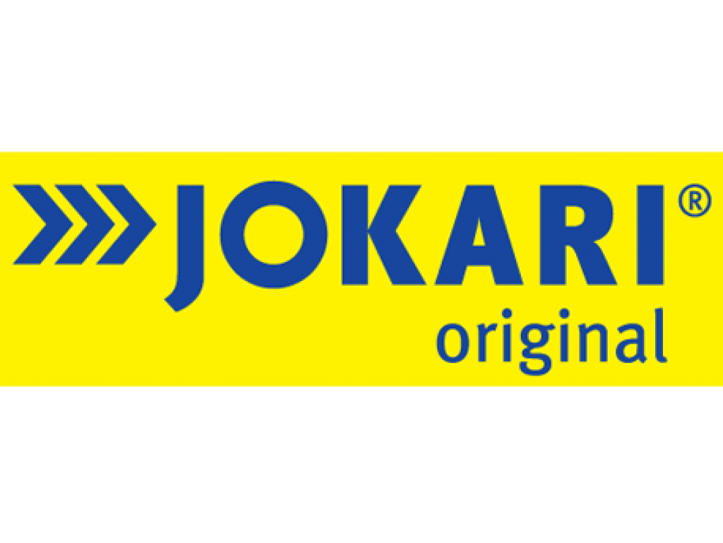 JOKARI