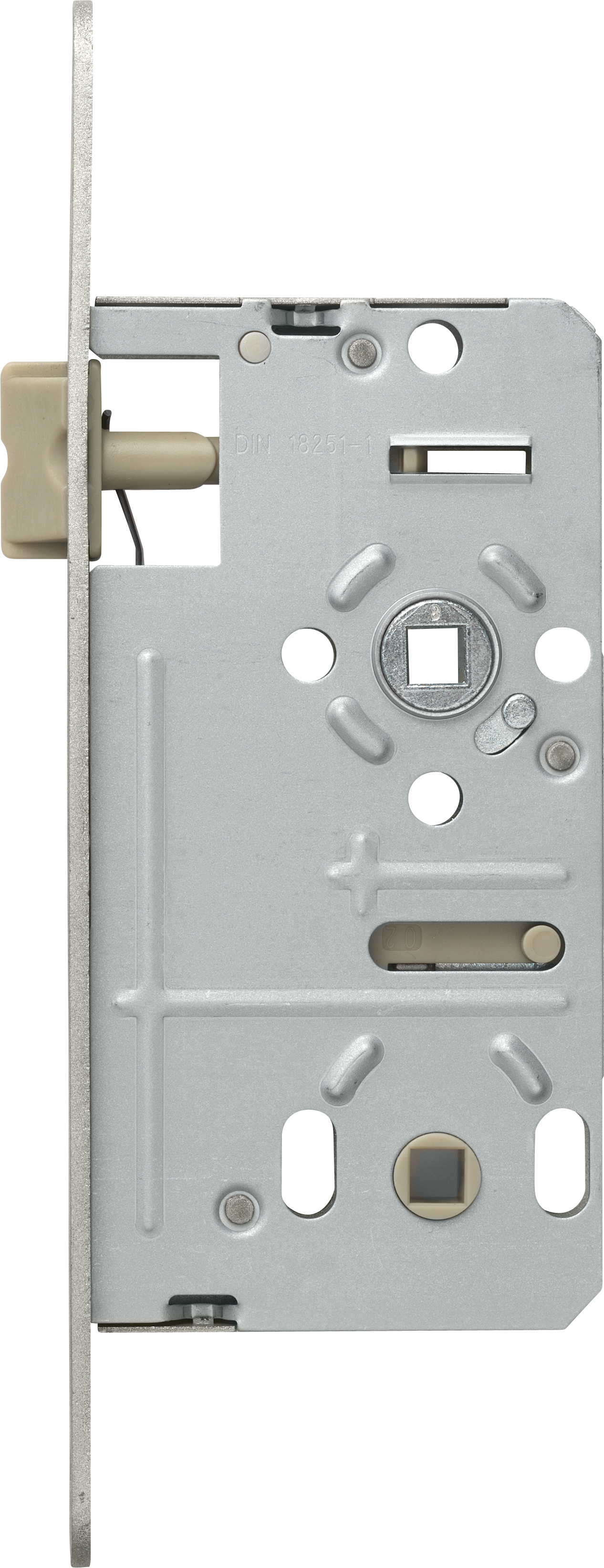 4003318583957_P Abus ZT-Einsteckschloss ESK Bad universal S