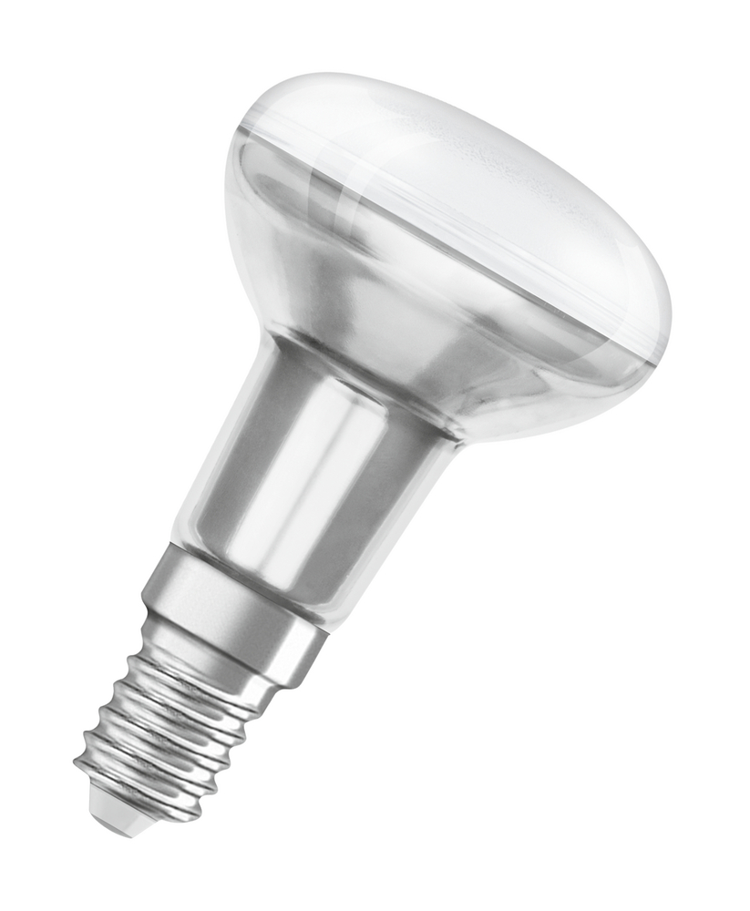 4058075125902_Primary_product_imageahIND9LvHkp0N OSRAM LEUCHTMITTEL LED R5025 1,6W/827 E14 230V