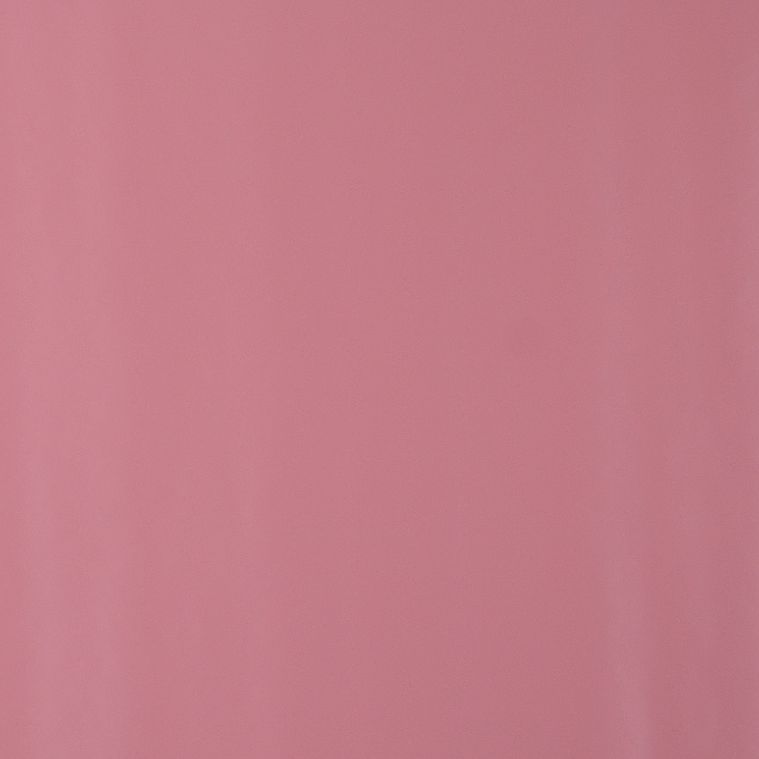 d-c-fix Klebefolie Uni seidenmatt Ash Rose d-c-fix Klebefolie Uni seidenmatt Ash Rose