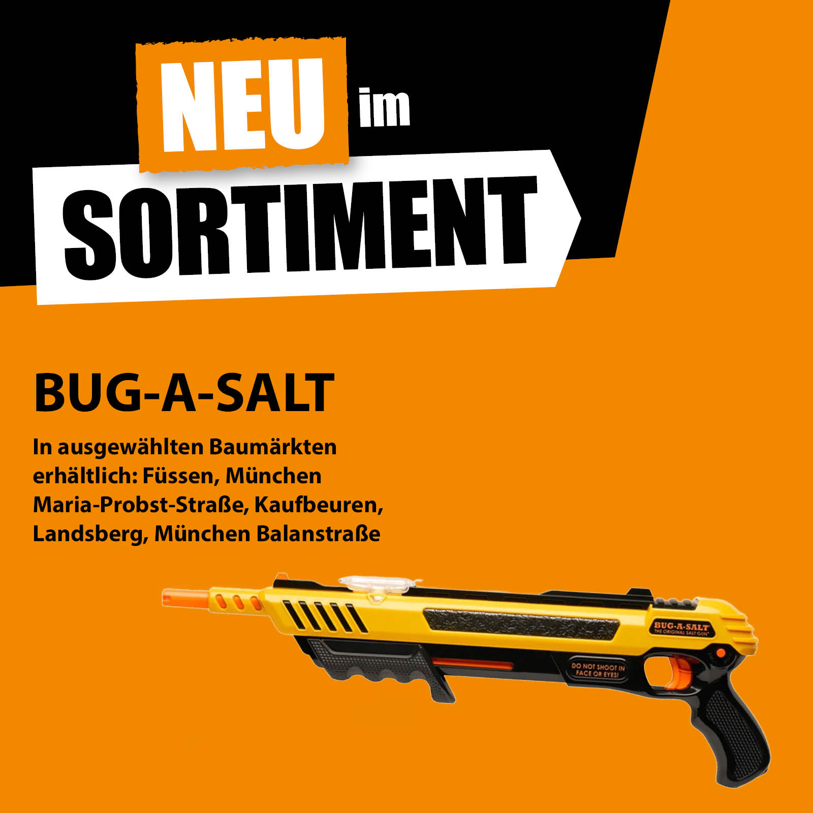 Bug-a-salt_Mobil
