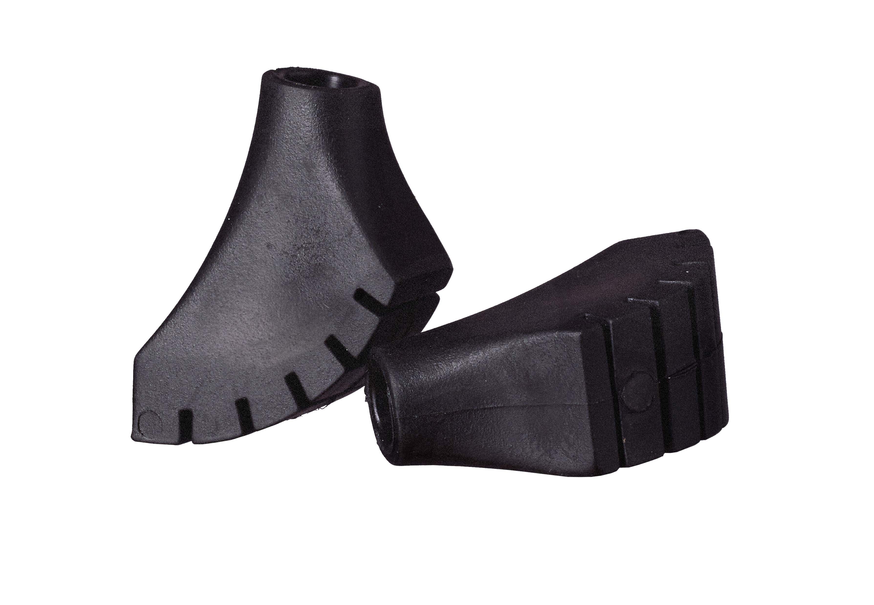 539704 Best Asphalt Pads für Walkingstöcke