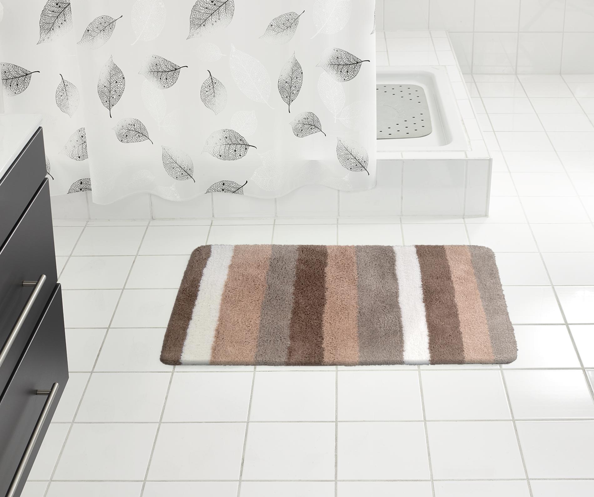 332639-2   TEPPICH CARL BEIGE 60X90 CM