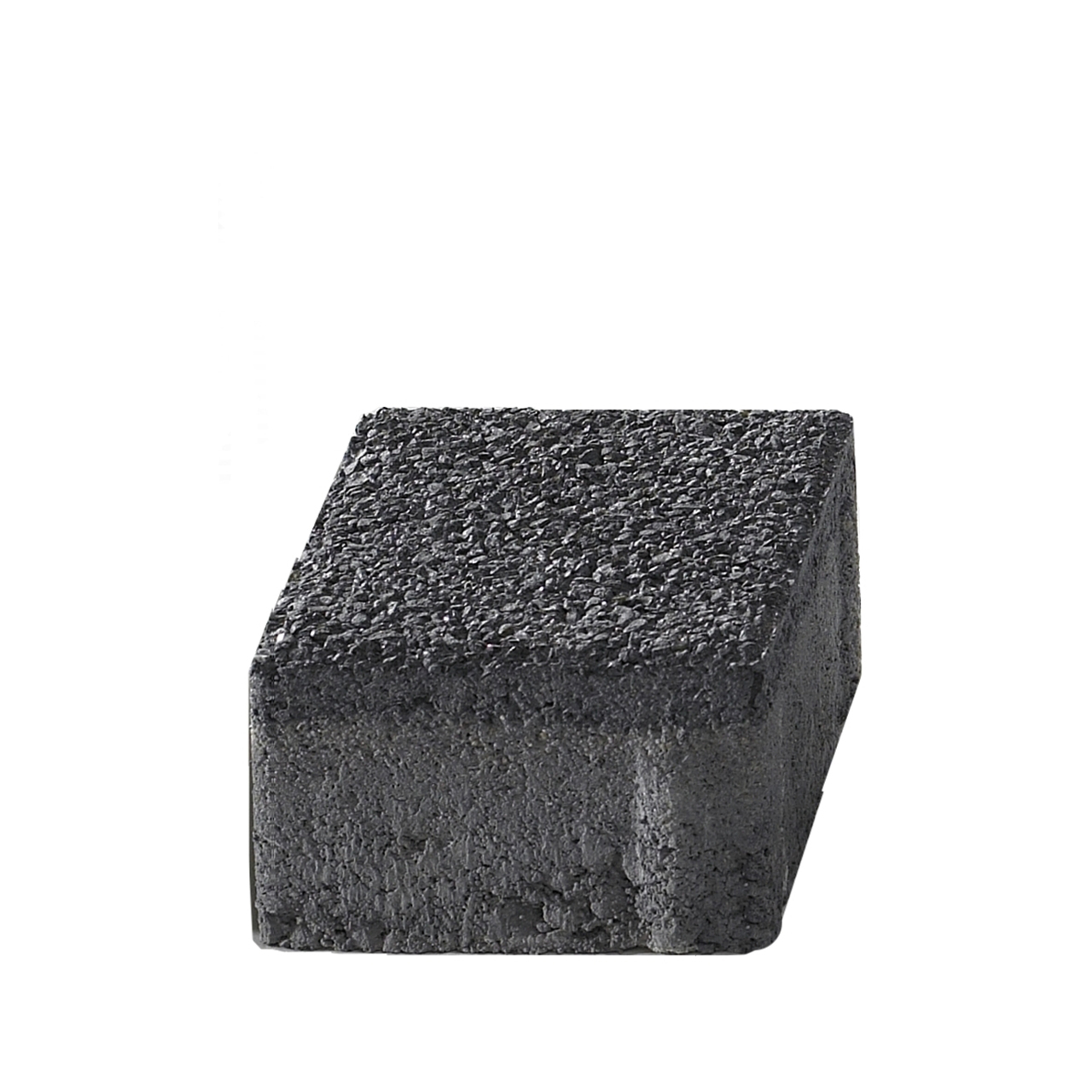 259699_Einzel1 Kann Quadratpflaster