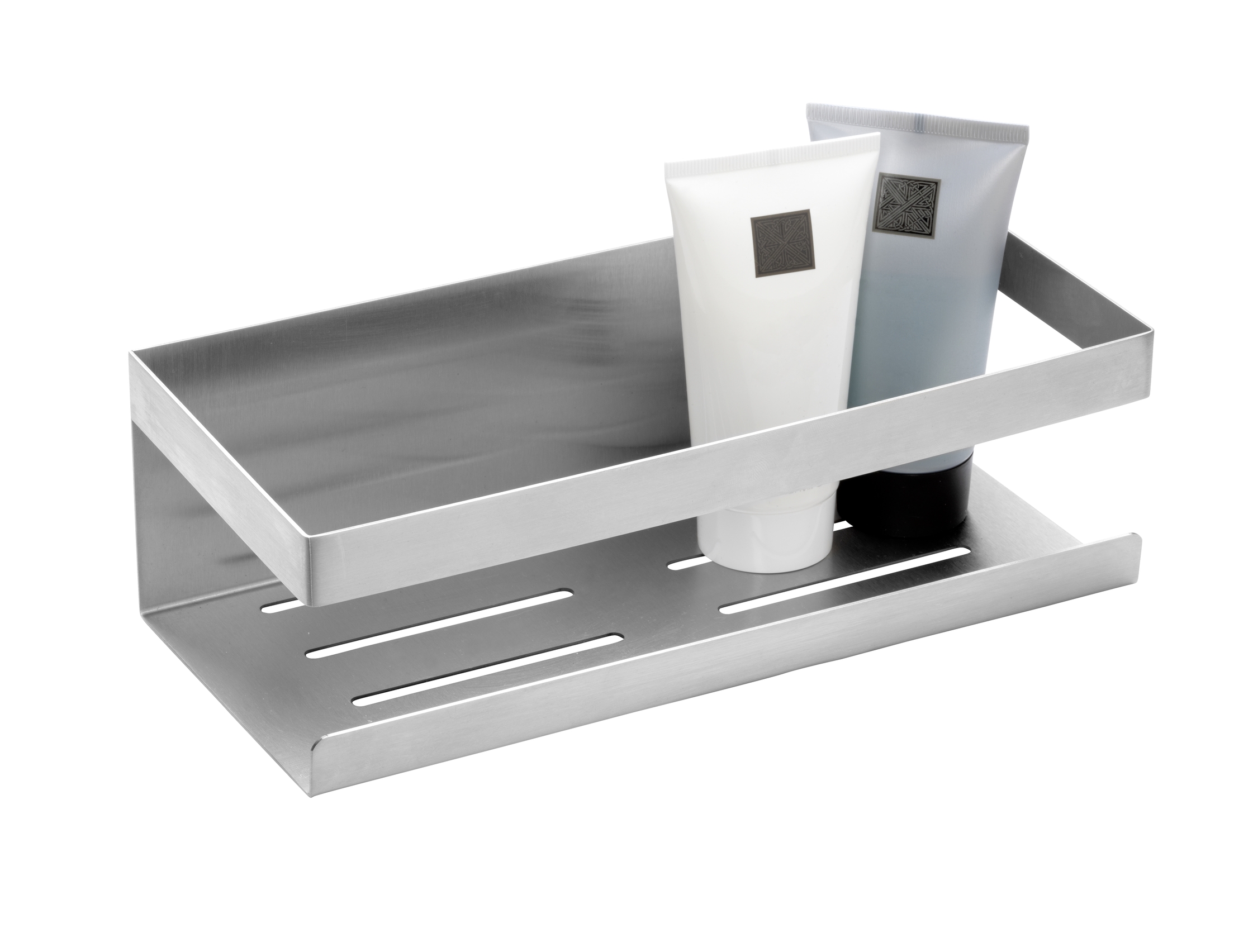 Schöner Wohnen Wandablage Meleto, matt Schöner Wohnen Wandablage Meleto, matt