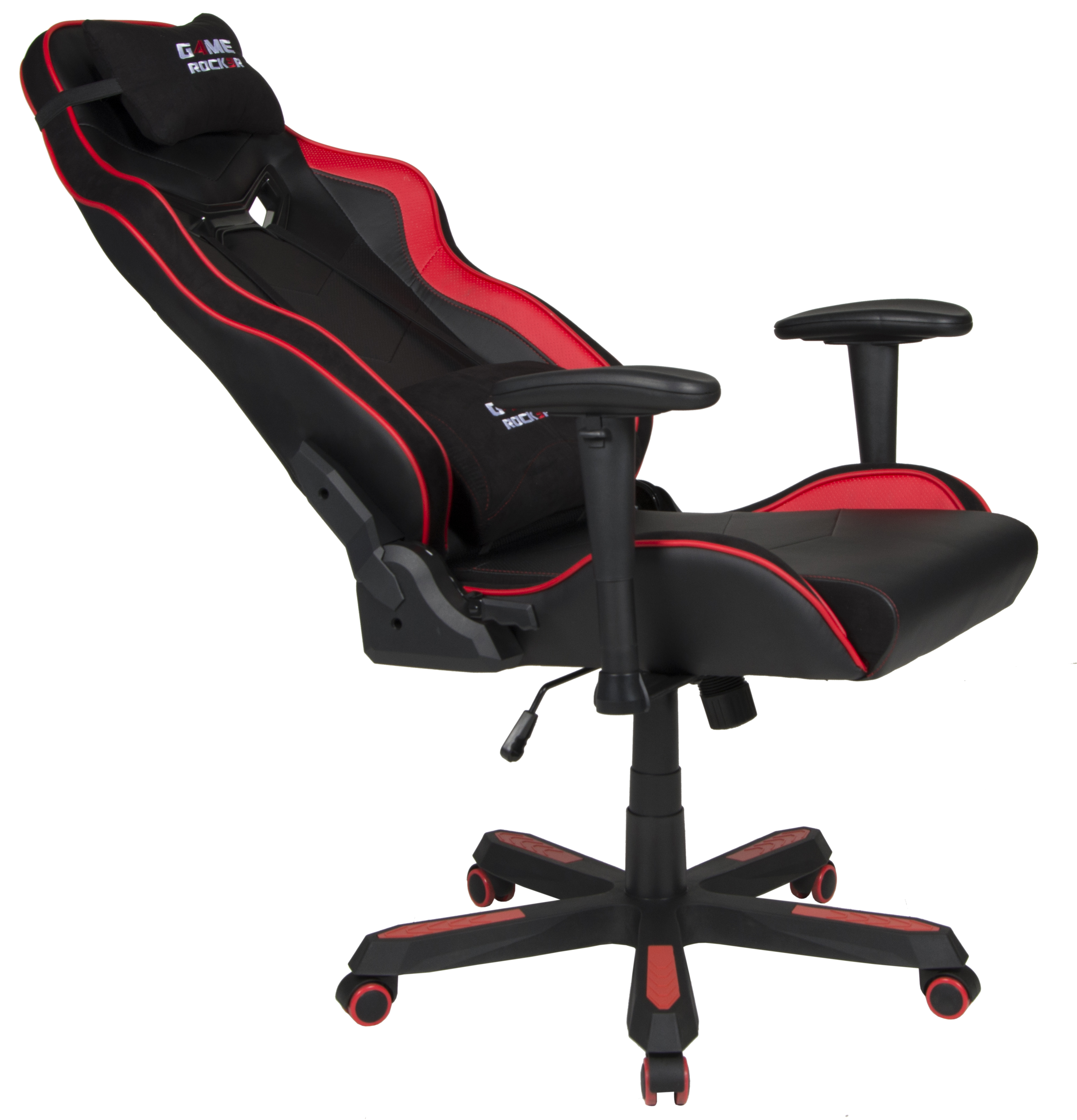 Duo Collection Game-Rocker g-30, Large