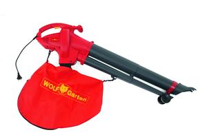 4009269306195-8be72be7-c9e0-4b4c-b531-4e7840163d86_product_size Wolf-Garten Laubbläser LBV 2600 E