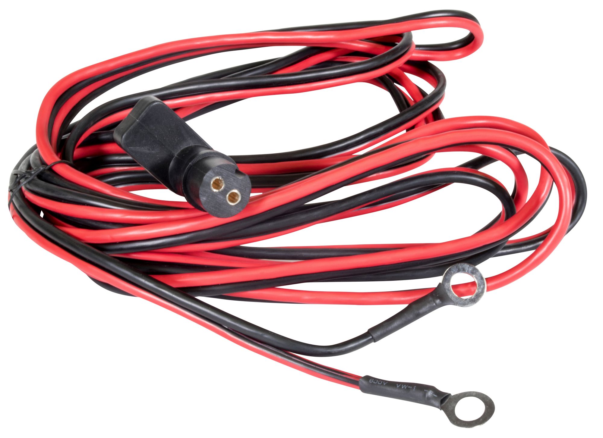 55127_d03 Güde Elektroseilwinde 1200/ 12V