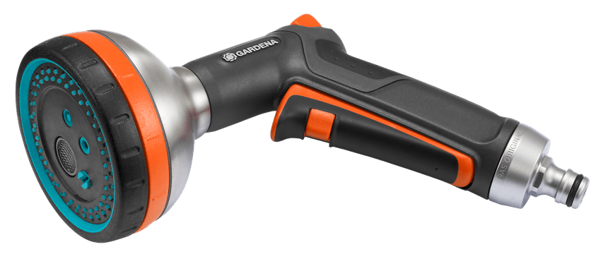 Premium-Multibrause Premium Multibrause