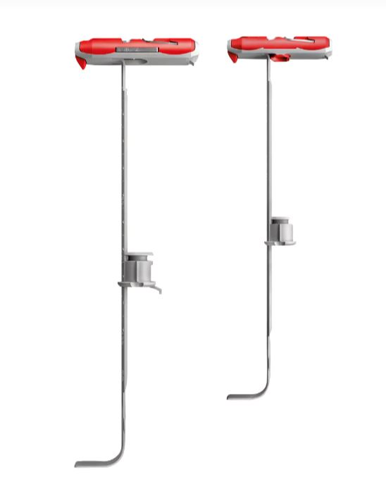 fischer DuoTec 10 RH K (2)