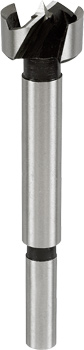 706010-100 Kwb Forstnerbohrer, 10 mm