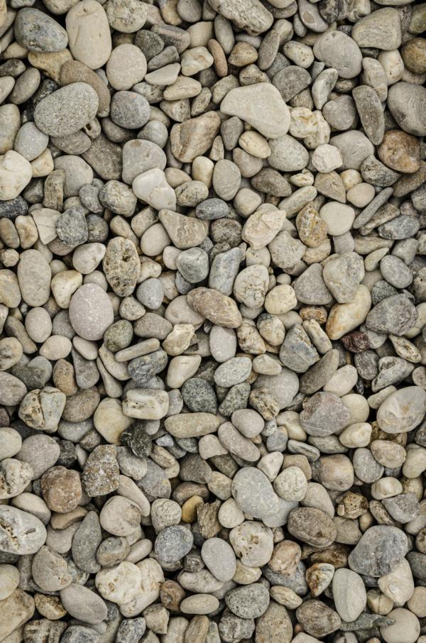 MFK1632FBU_Flusskiesel-bunt-16-32_trocken Min2C Flusskiesel, bunt, 16 - 32 mm