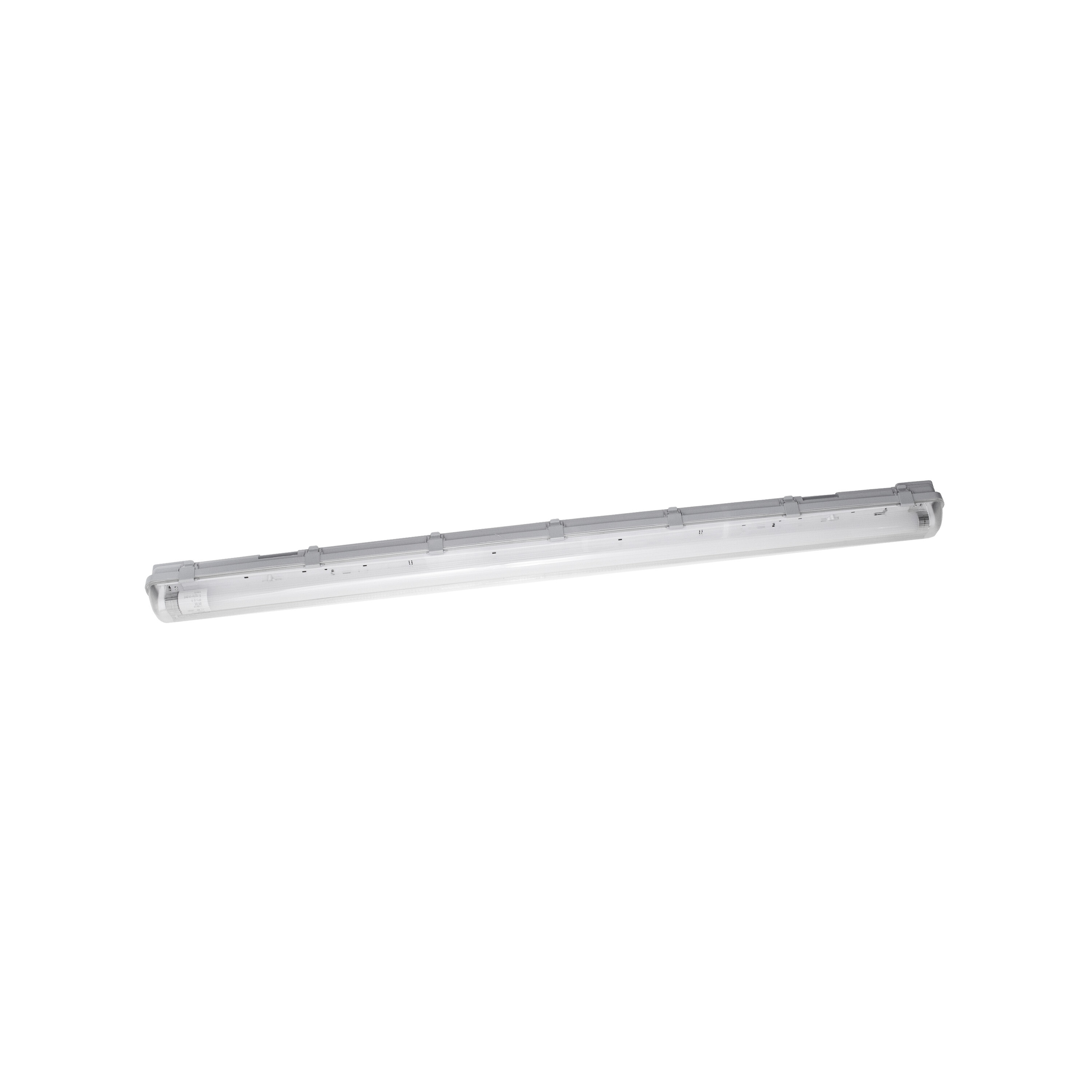 Osram Feuchtraumlampe Essential, 120 cm, 1X15W