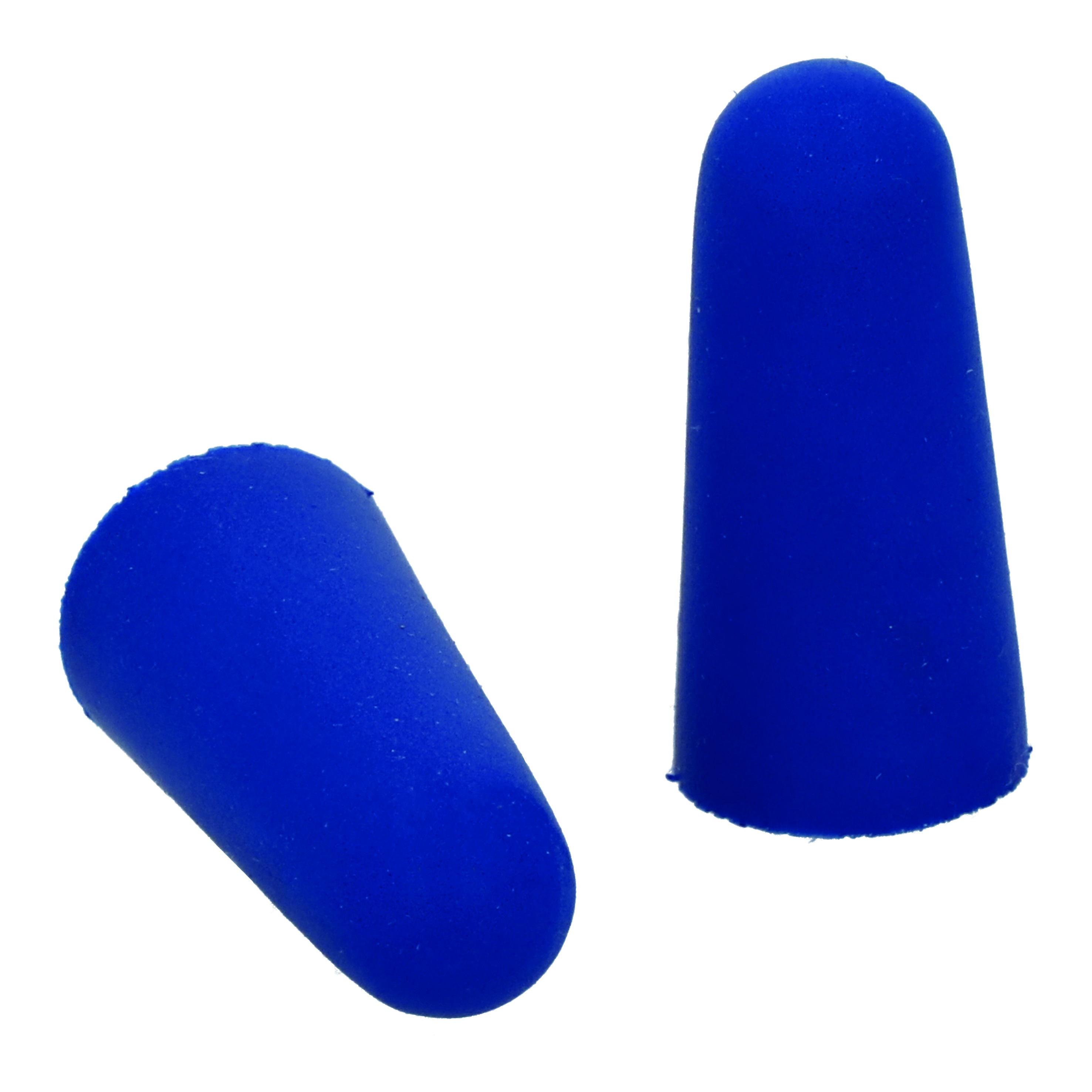 Suki Gehörschutzstöpsel 38dB, 3 paar Suki Gehörschutzstöpsel 38dB, 3 paar
