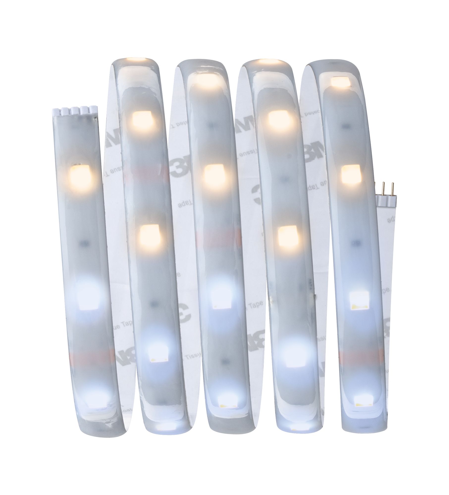 Paulmann MaxLED 250 Basisset, 1,5M TunW