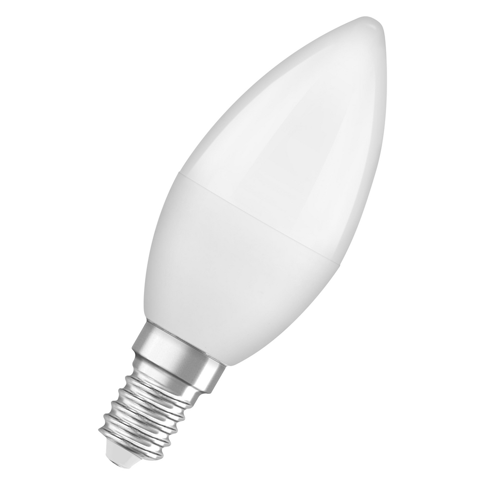 4058075431072_Primary_product_imagewxbm0kcDjgBpW OSRAM LEUCHTMITTEL LED STAR CLASSIC B 40 5.5 W/2700K E1