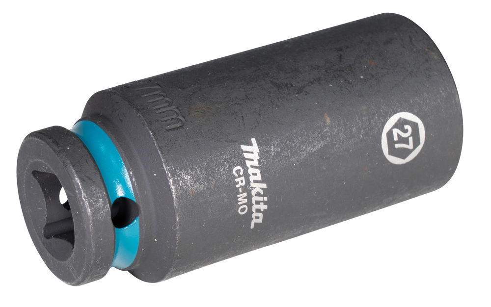Makita Impact Black Schlagnuss SW27