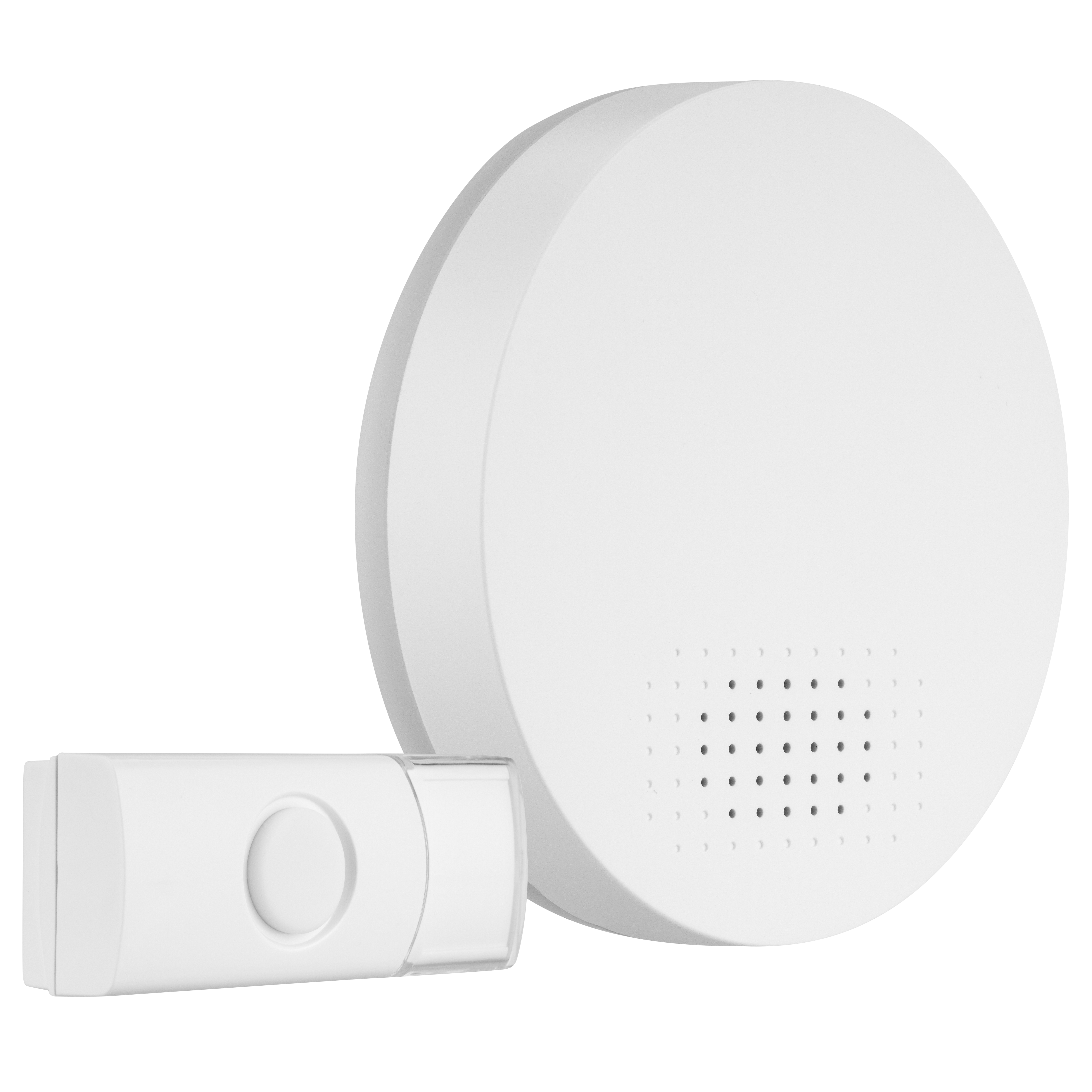 Funk-Gong Rund 100m Funk-Gong Rund 100m