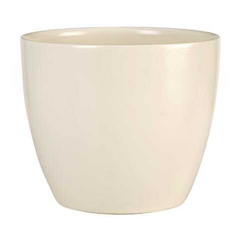 218027 ÜBERTOPF CREME 920/41 SCHEURICH